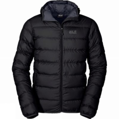 Mens Helium Jacket Mens Helium Jacket